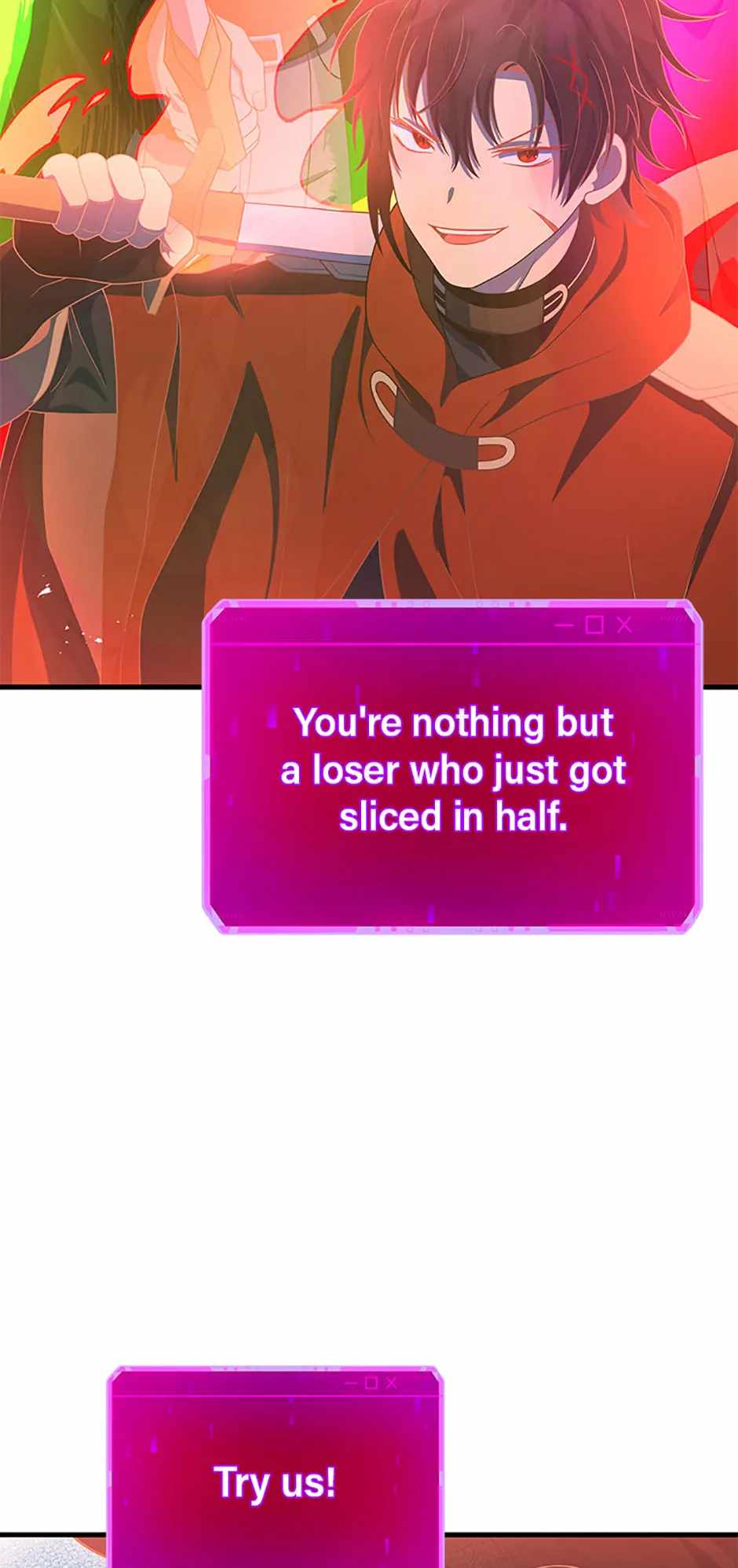 116