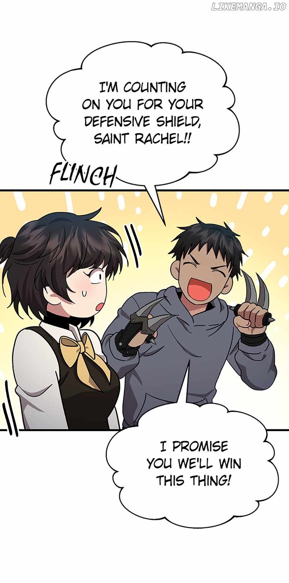 66