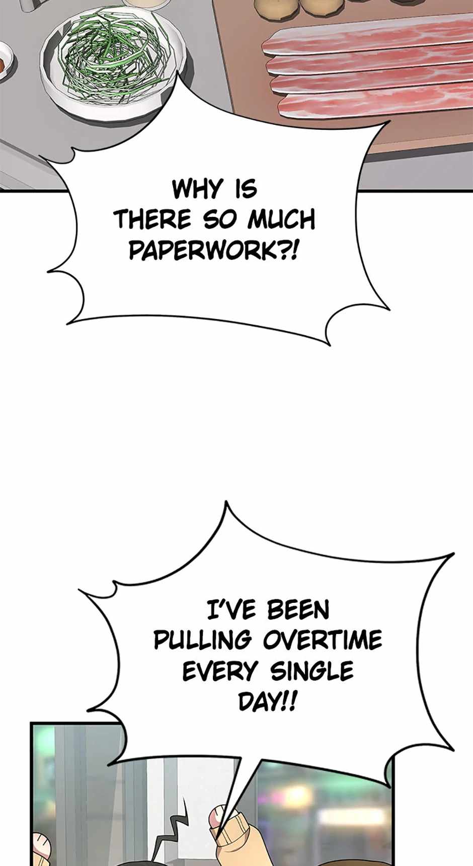 92