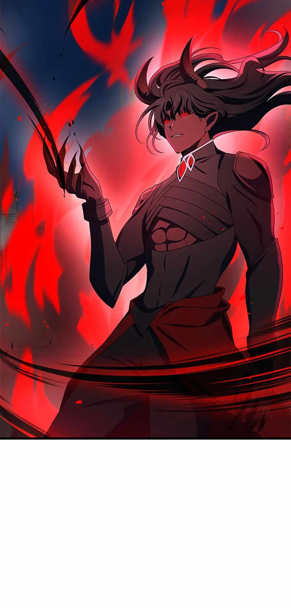 54