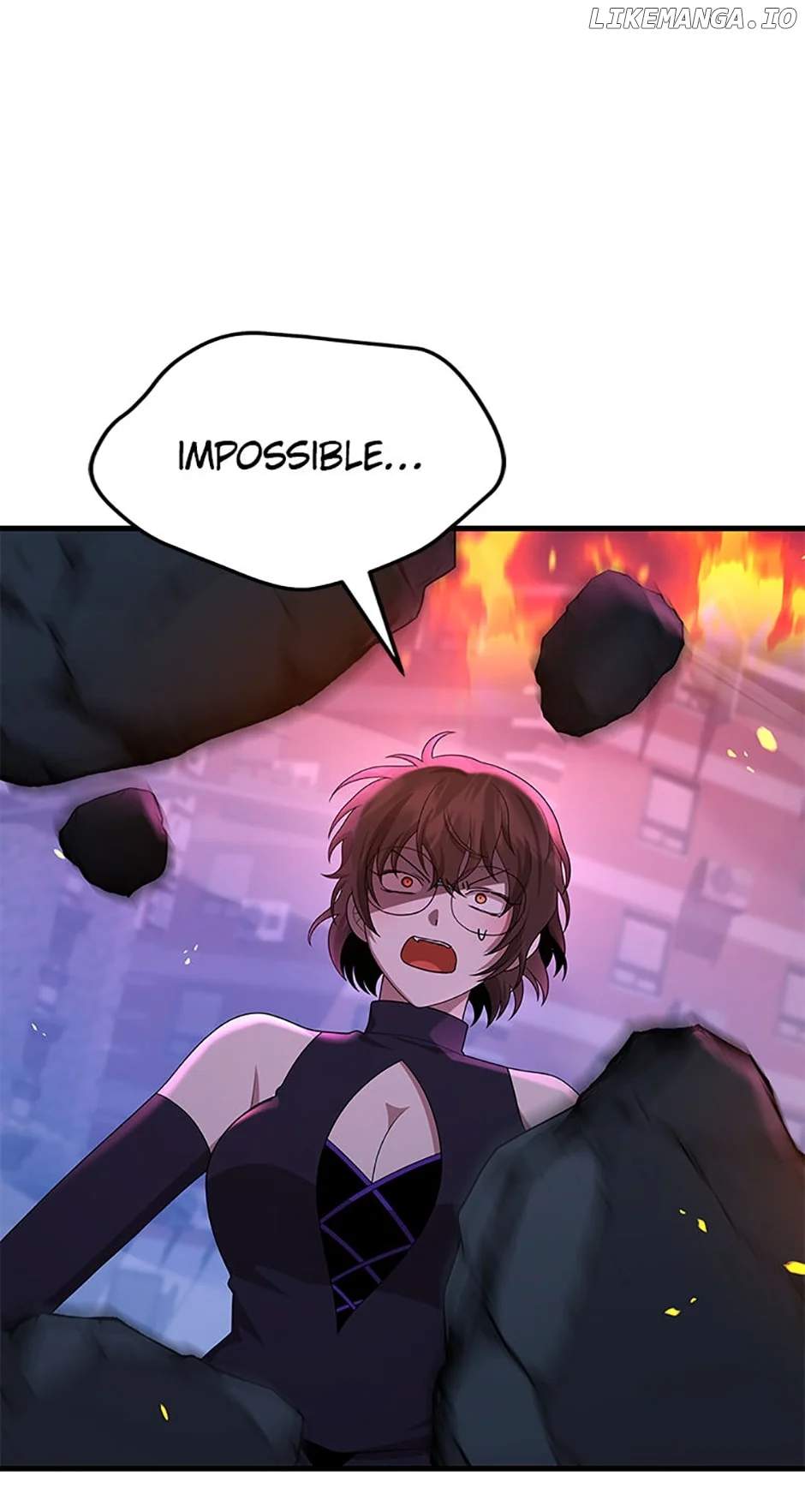 75