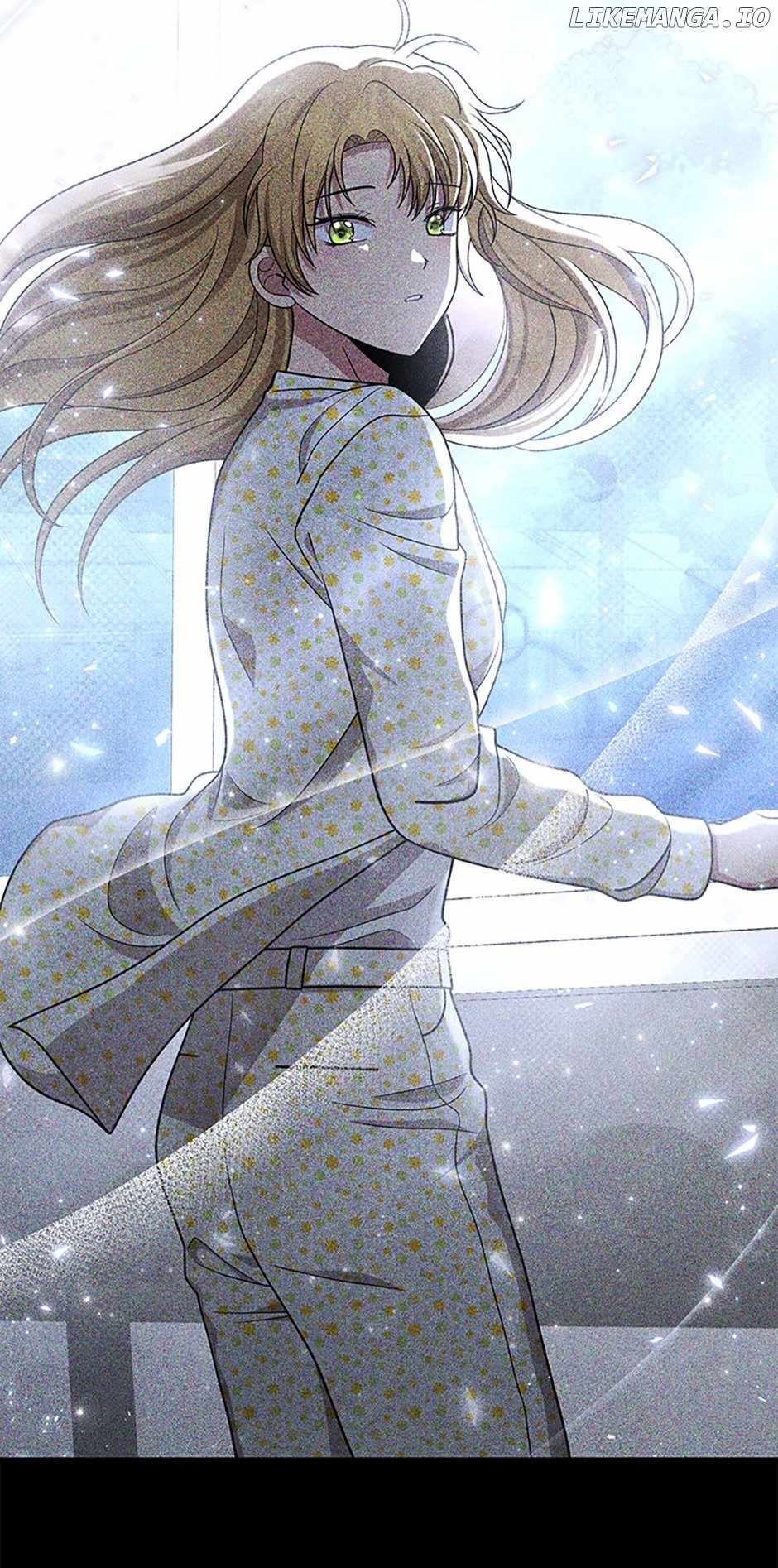 95
