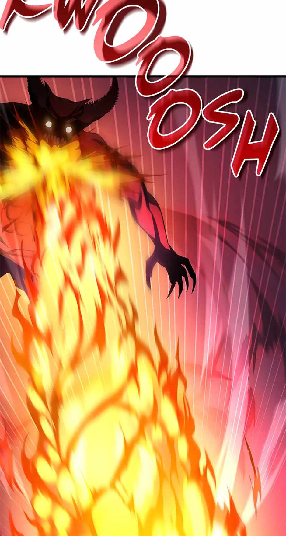 90