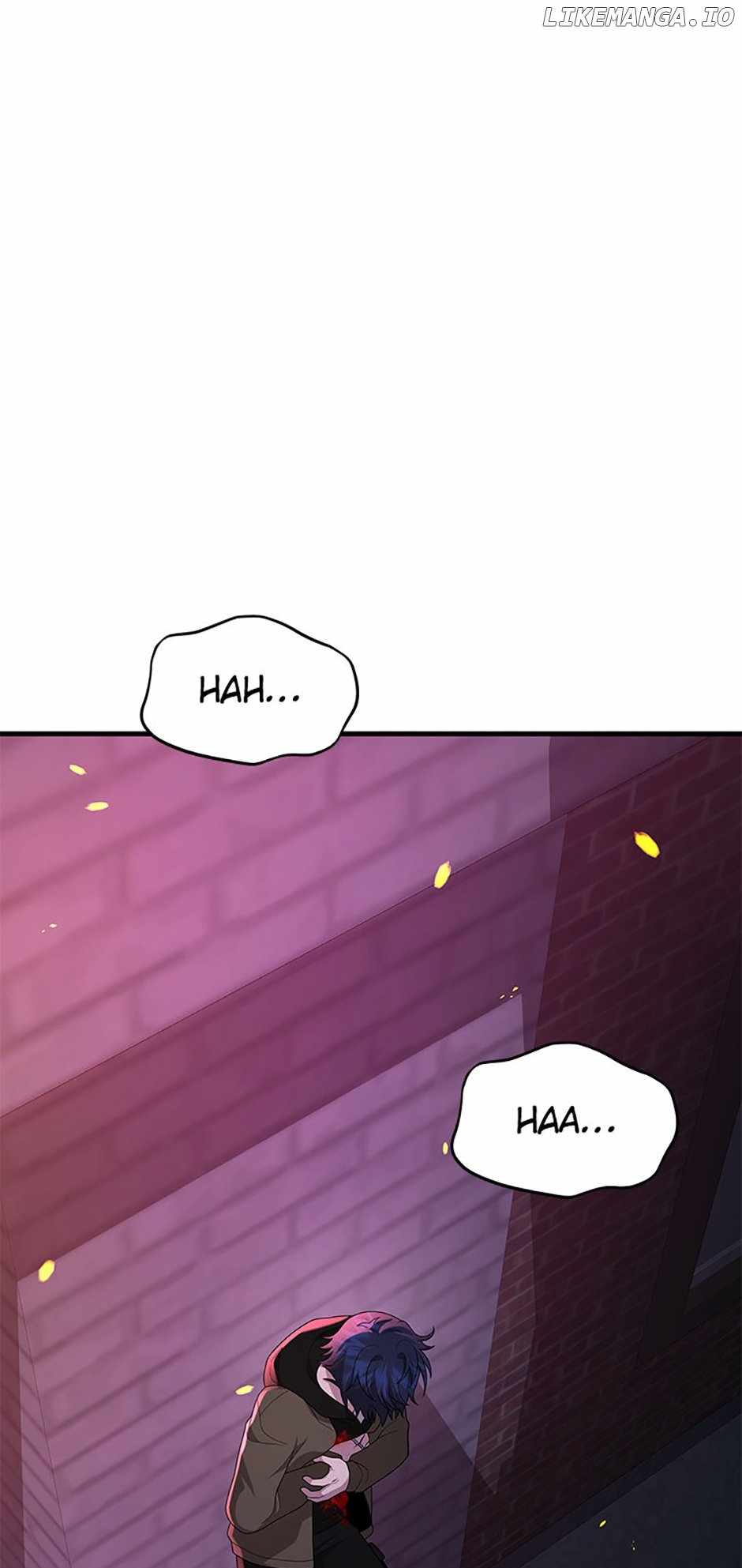 122