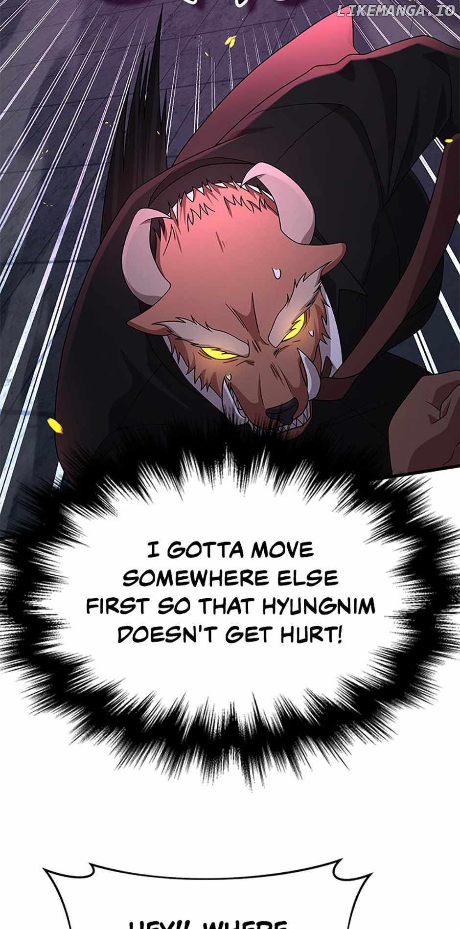 77