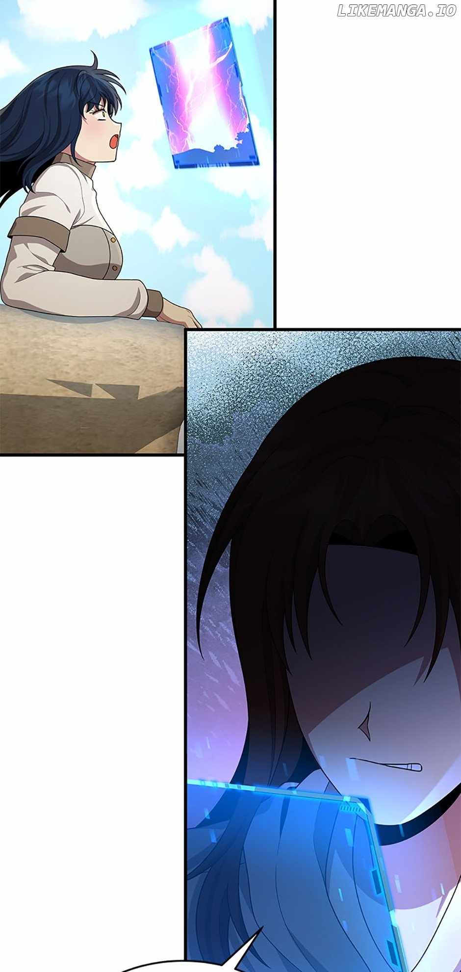76