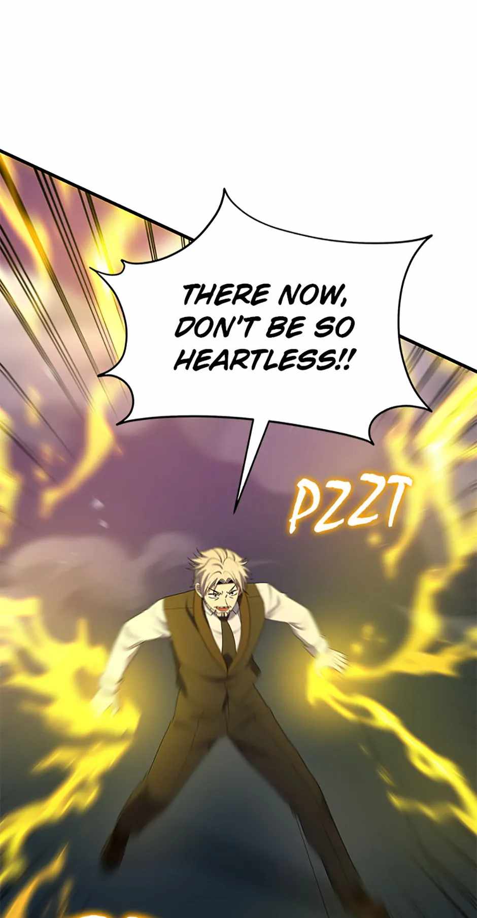 74