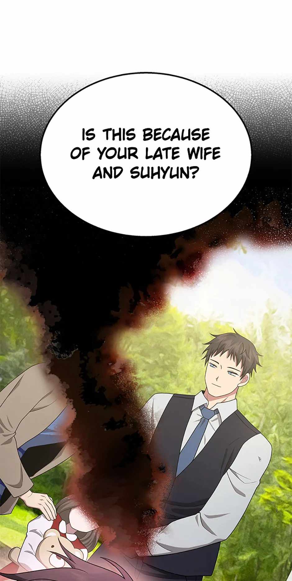 54