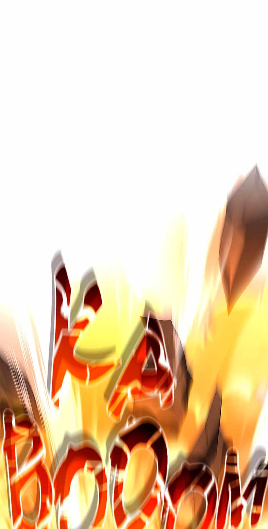 77