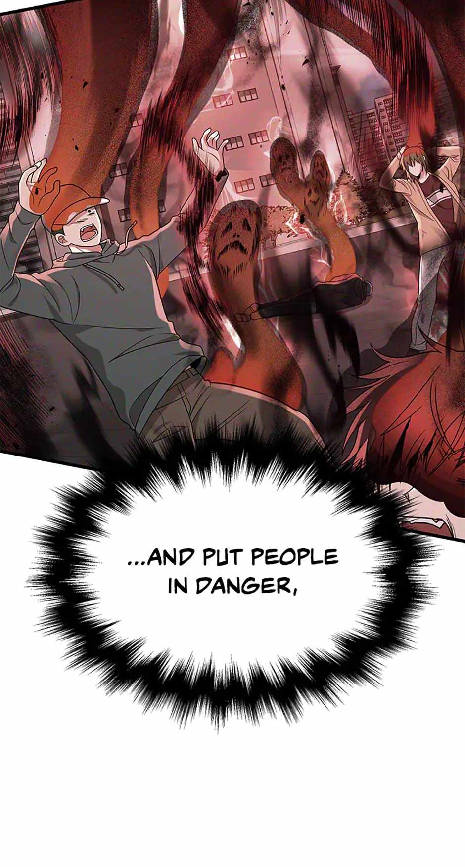 148