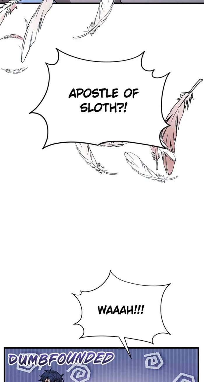 79