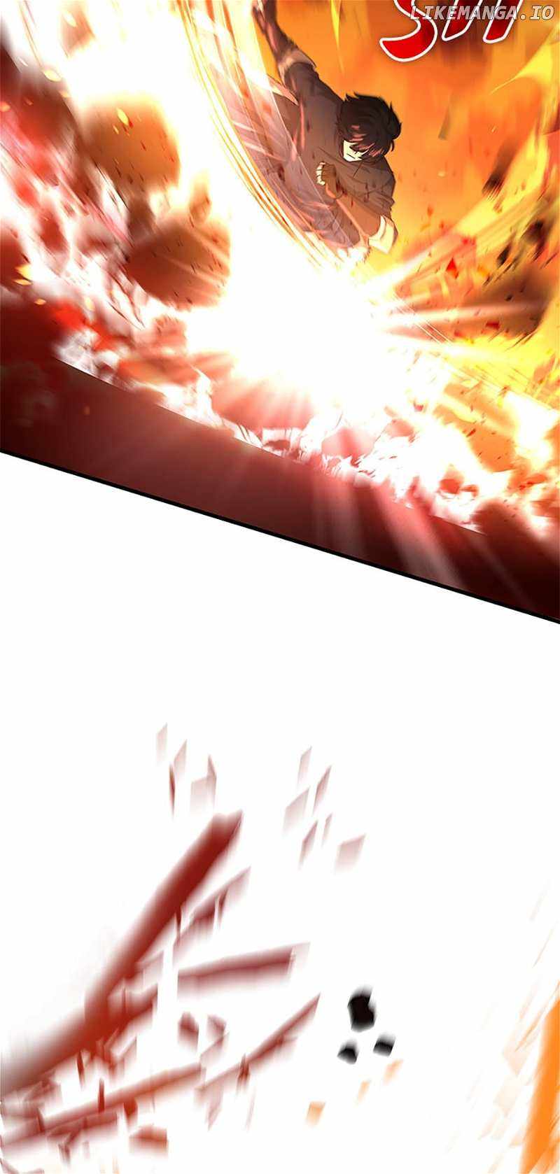 68