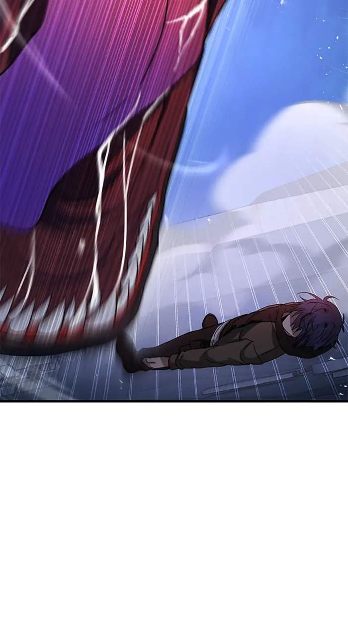 97