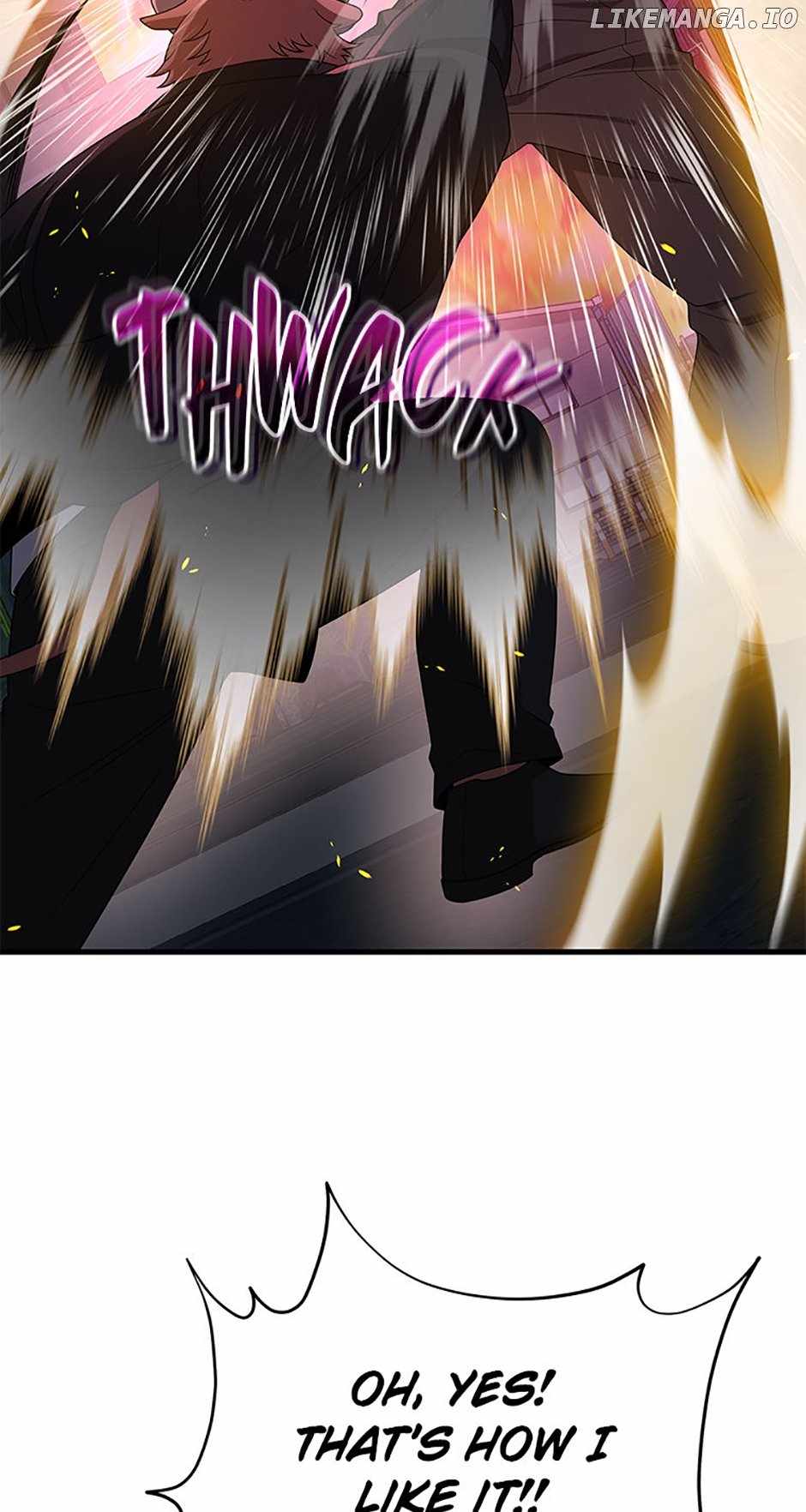 92