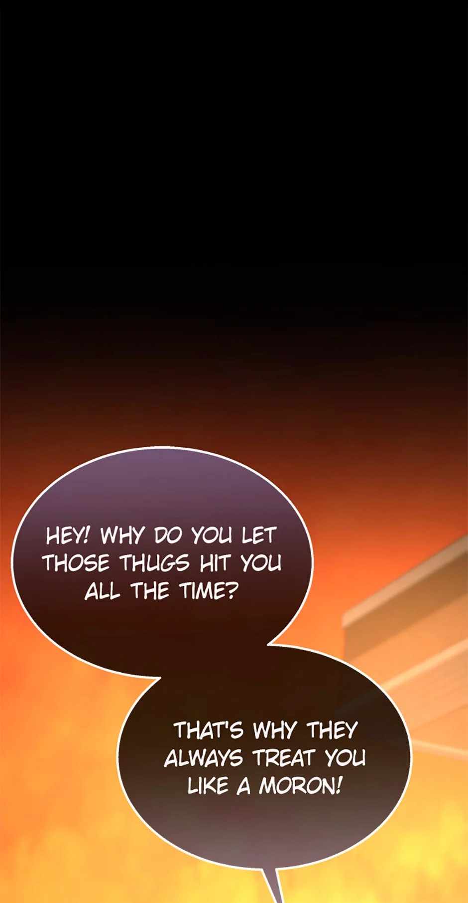 87