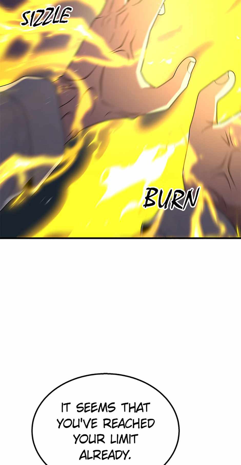 79