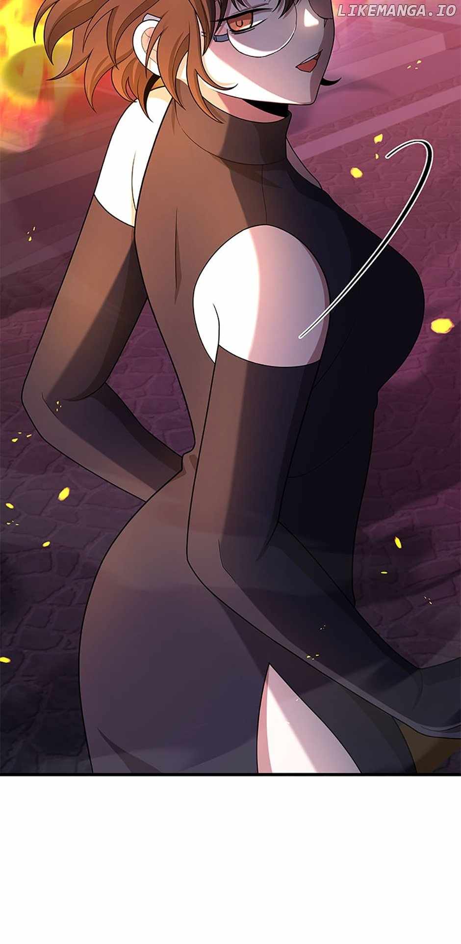 97