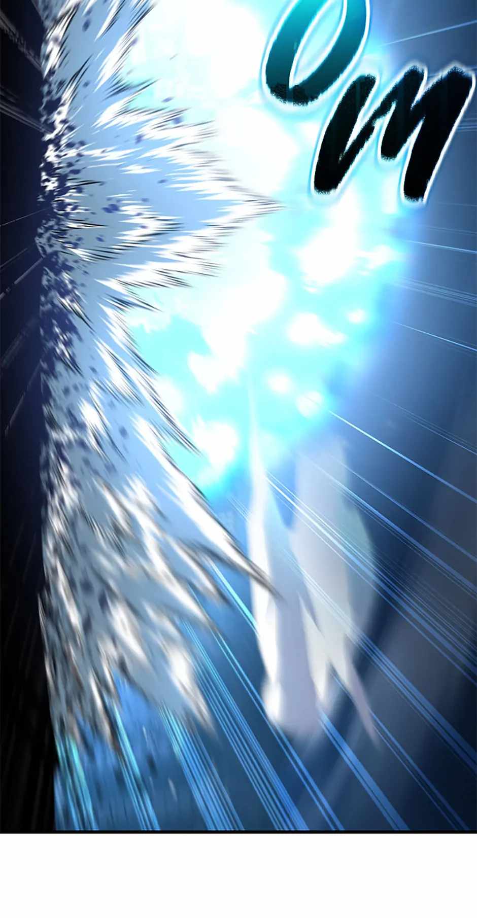 73