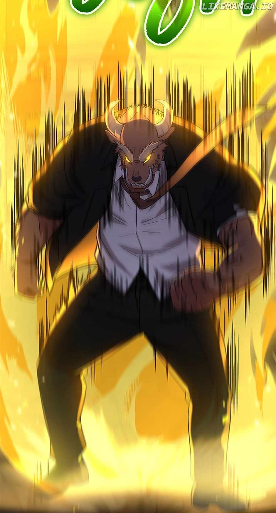 87