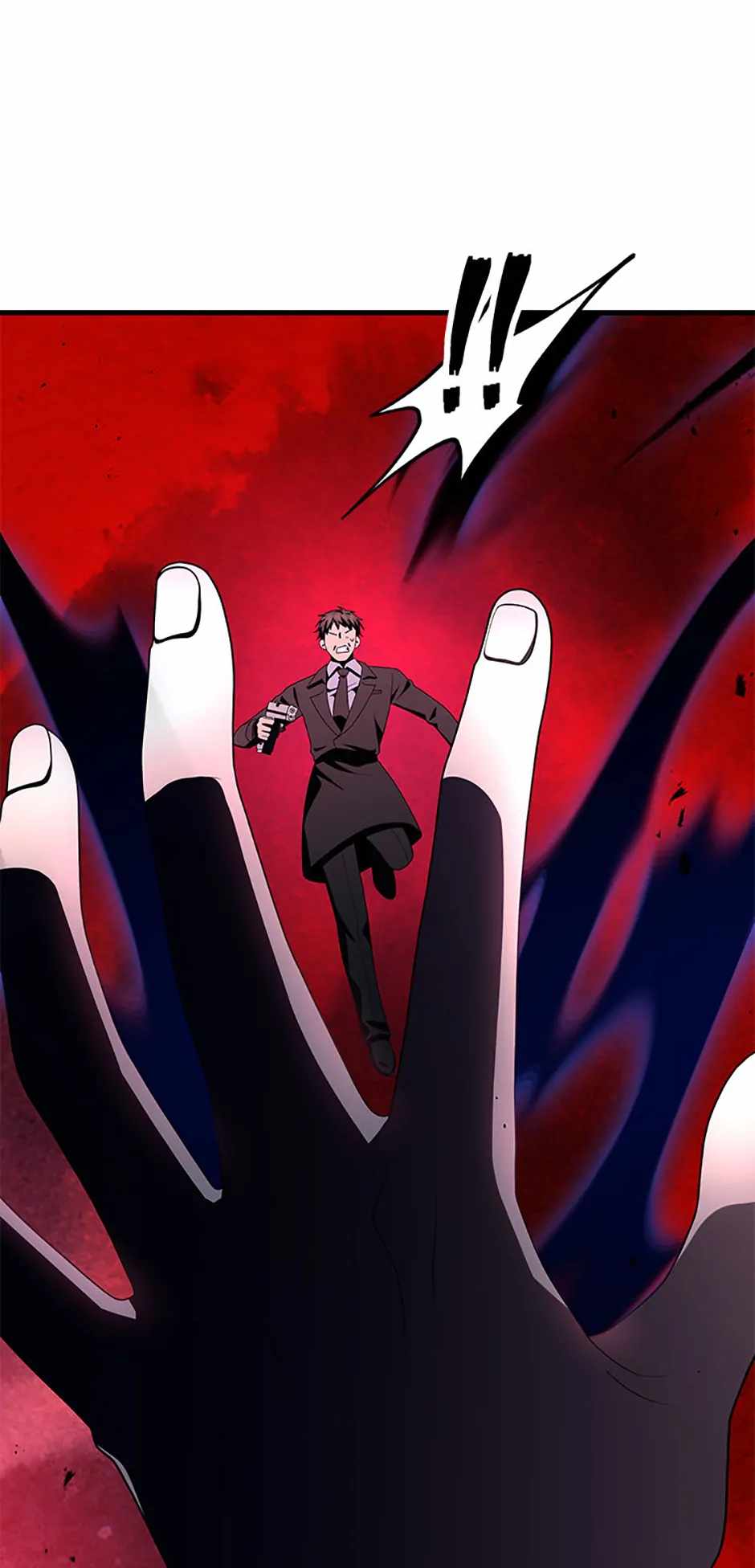 47