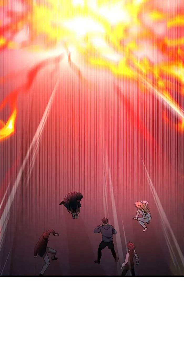 106