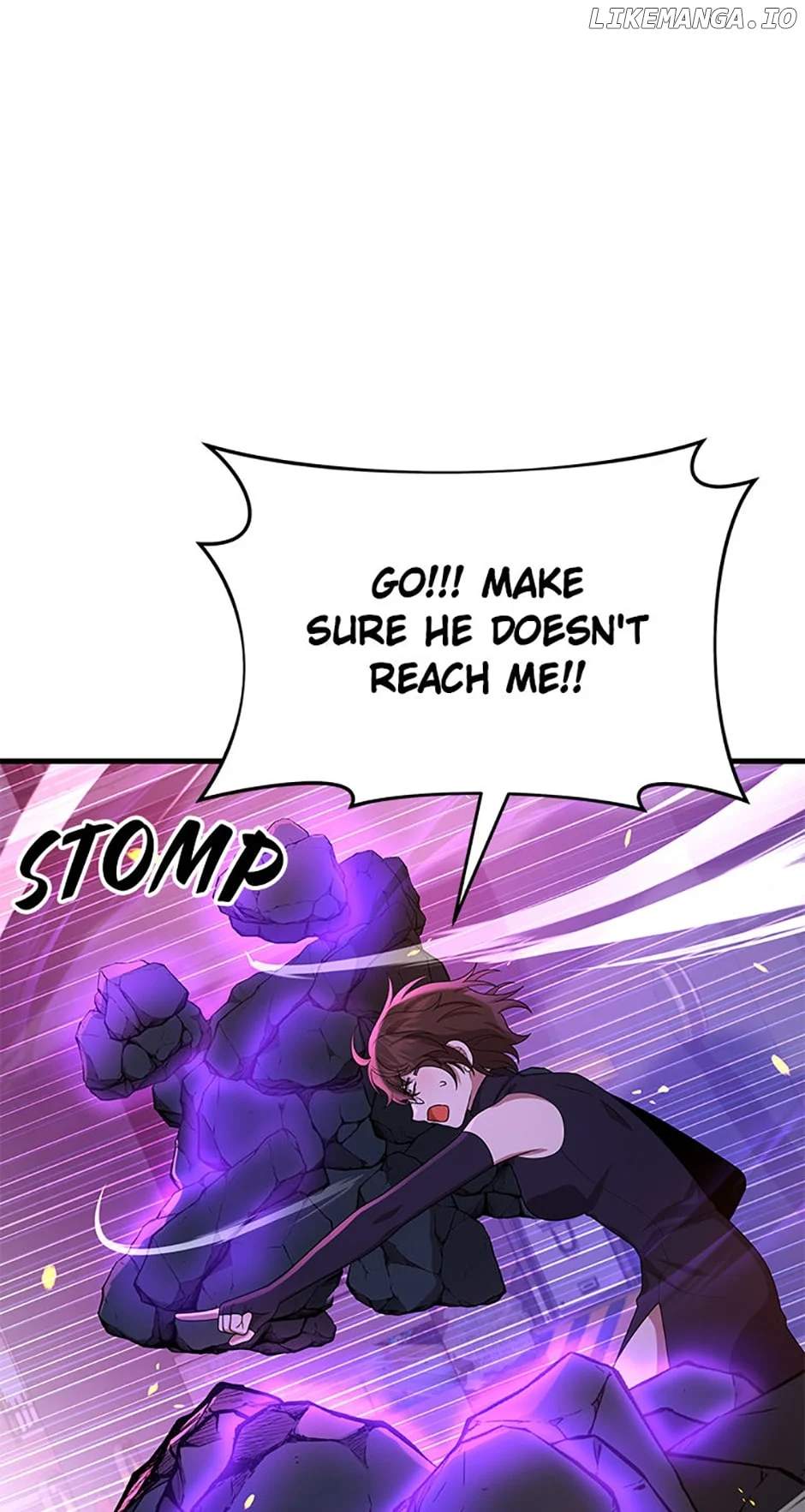 76