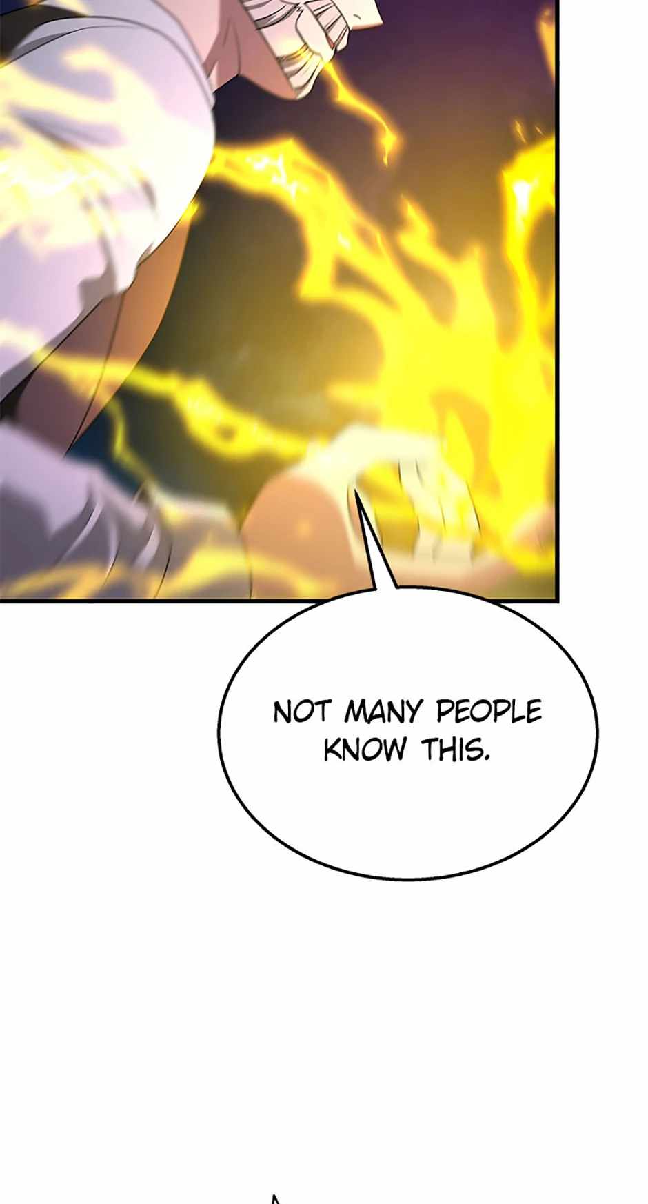 83