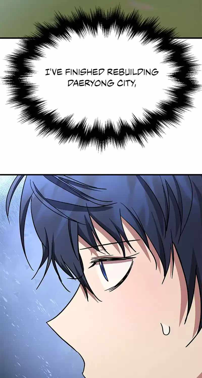 112