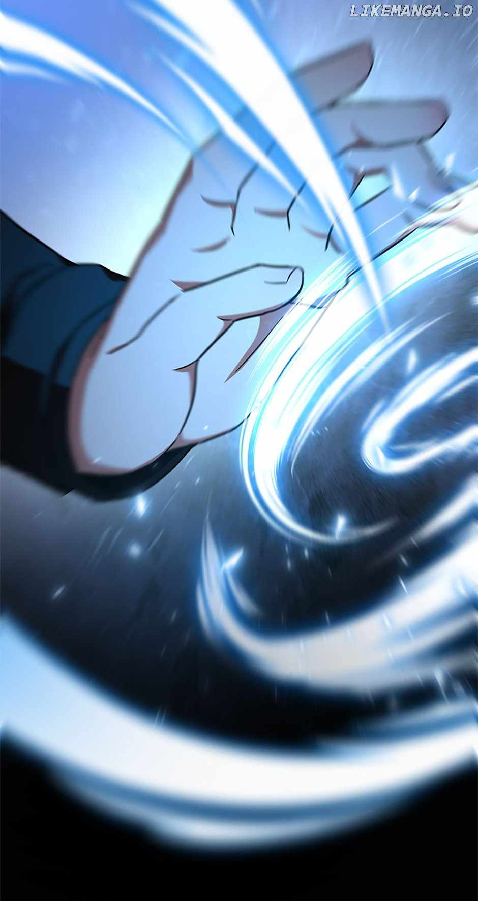 112