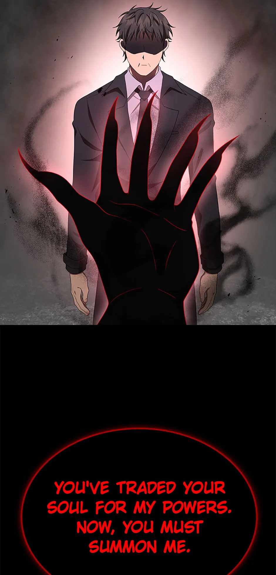 95