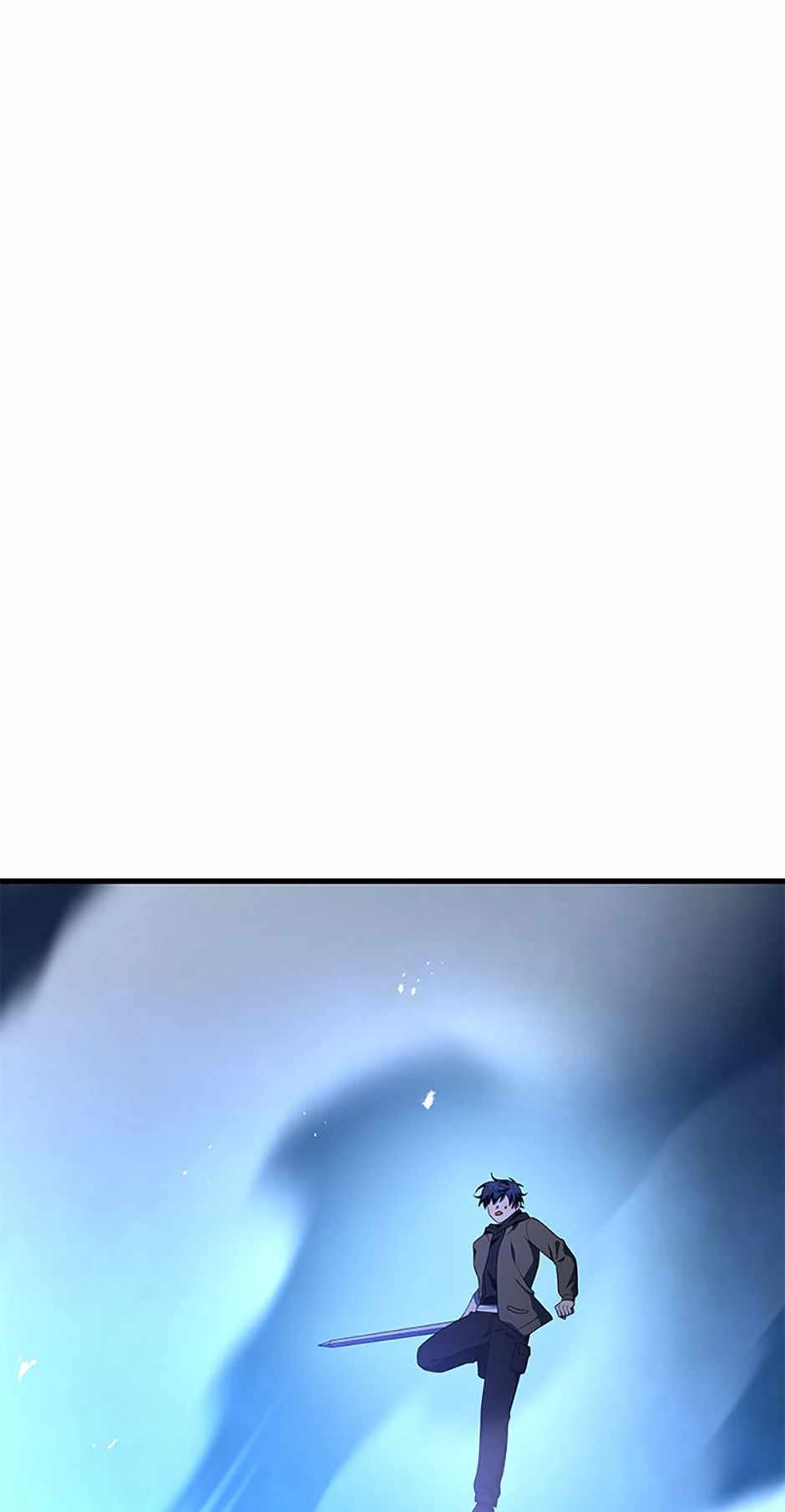 74