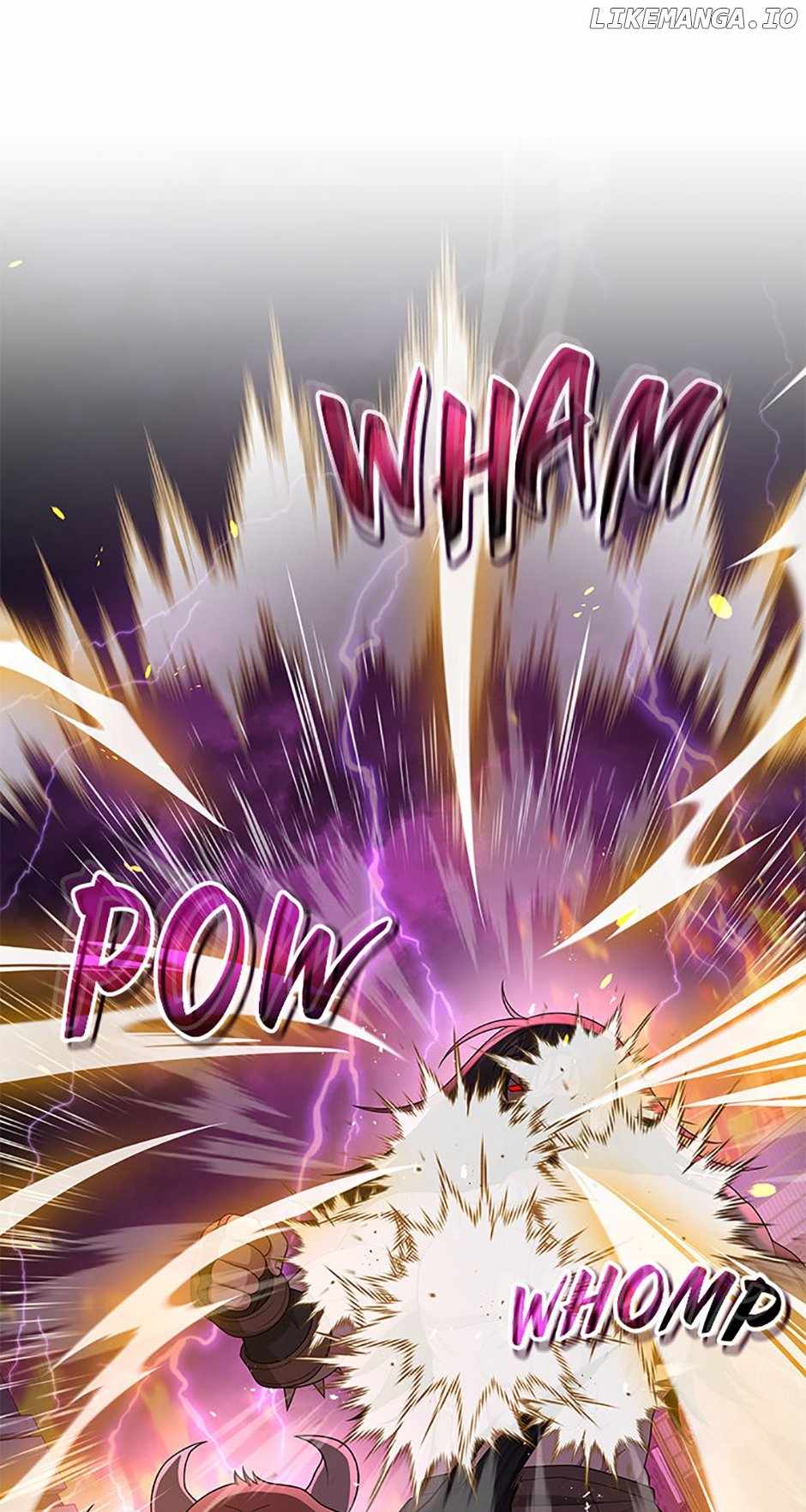 91