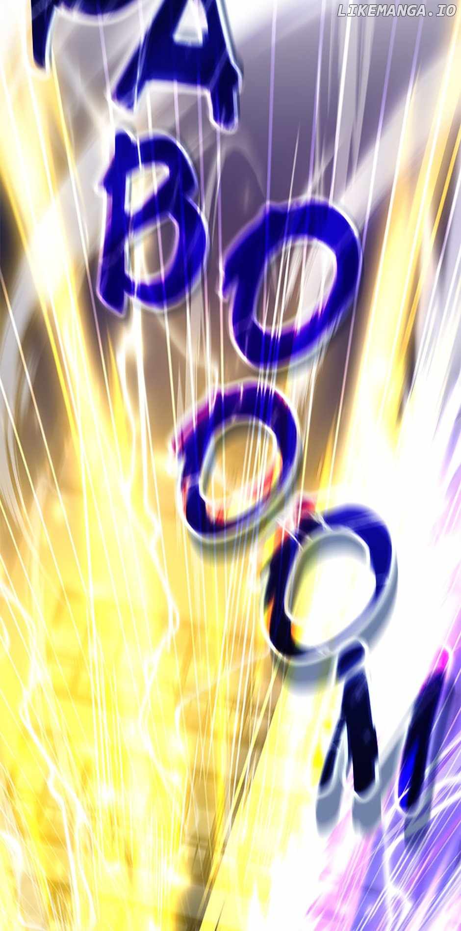 77