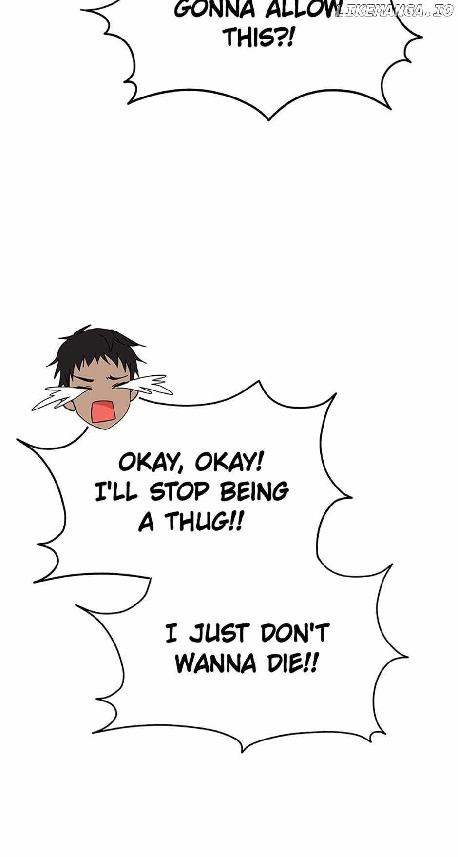 50