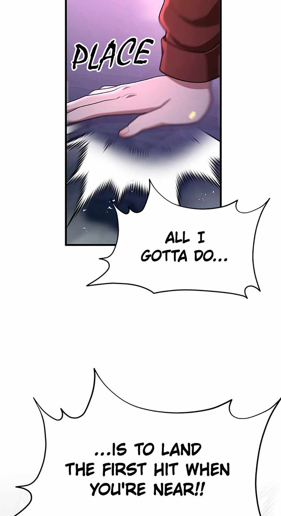 59