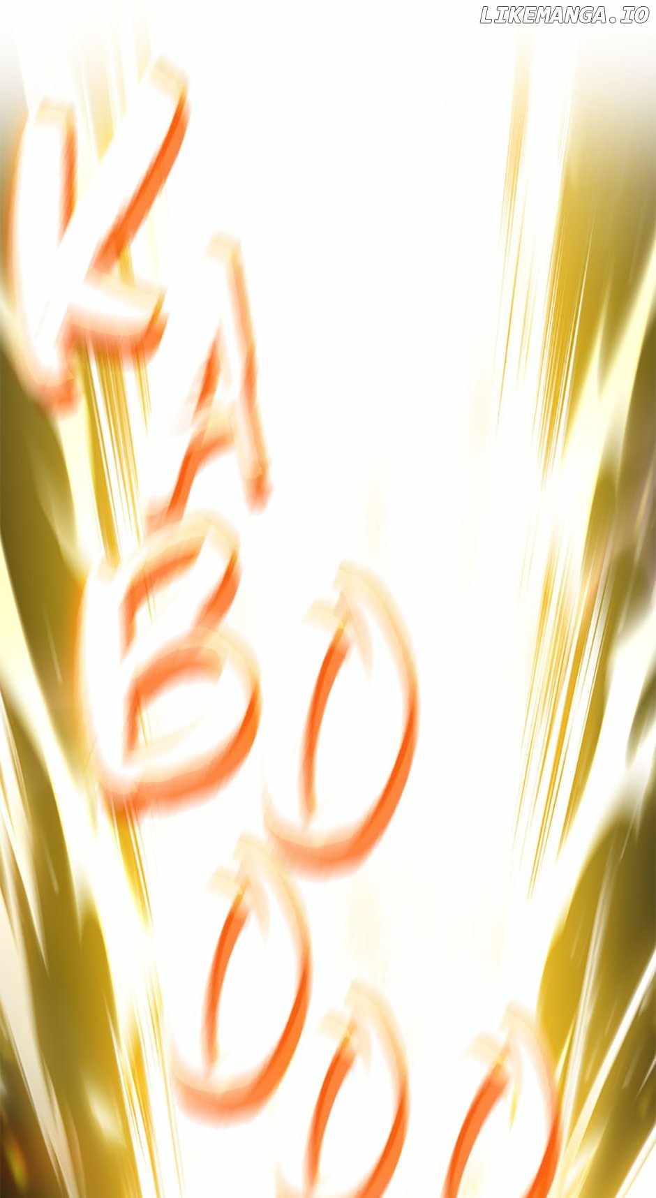 89
