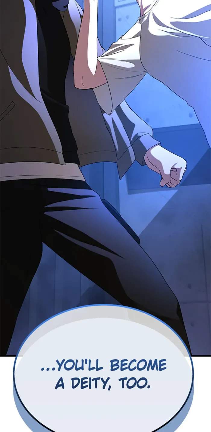 114