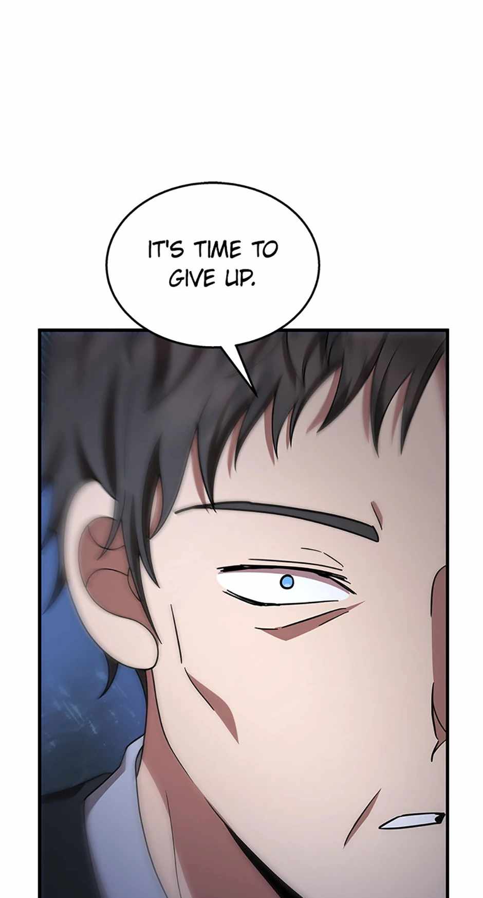 81