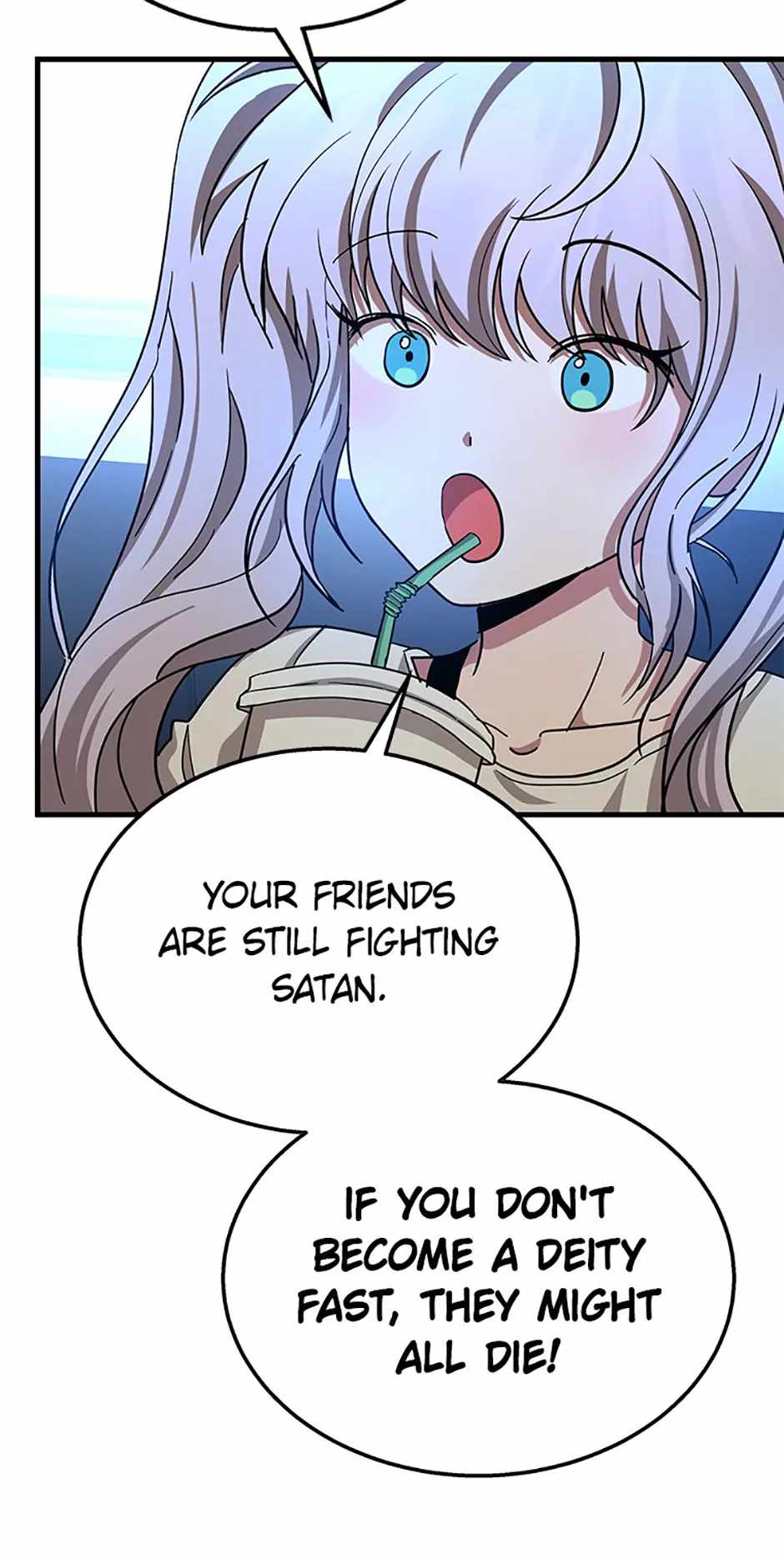 151