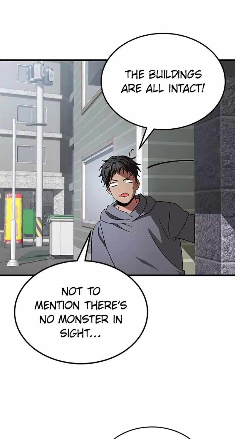 96