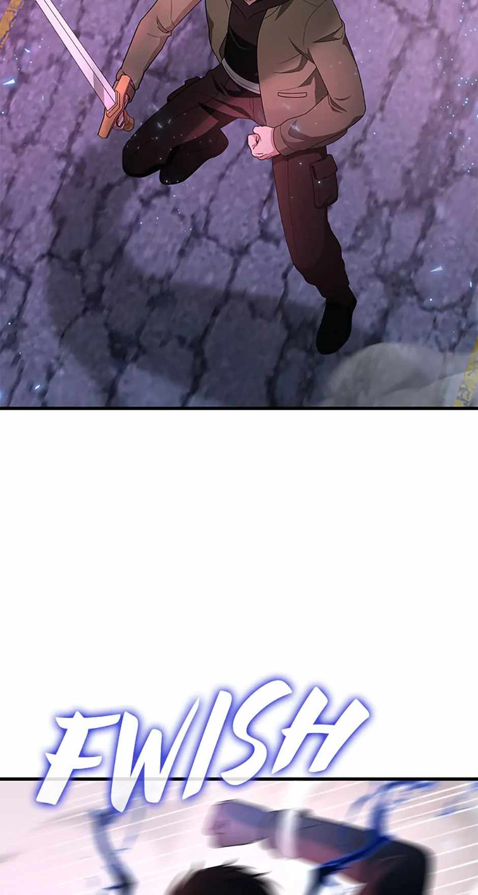 106
