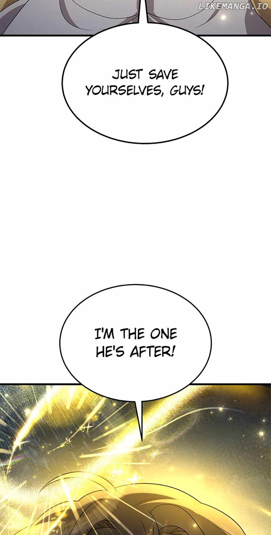 94