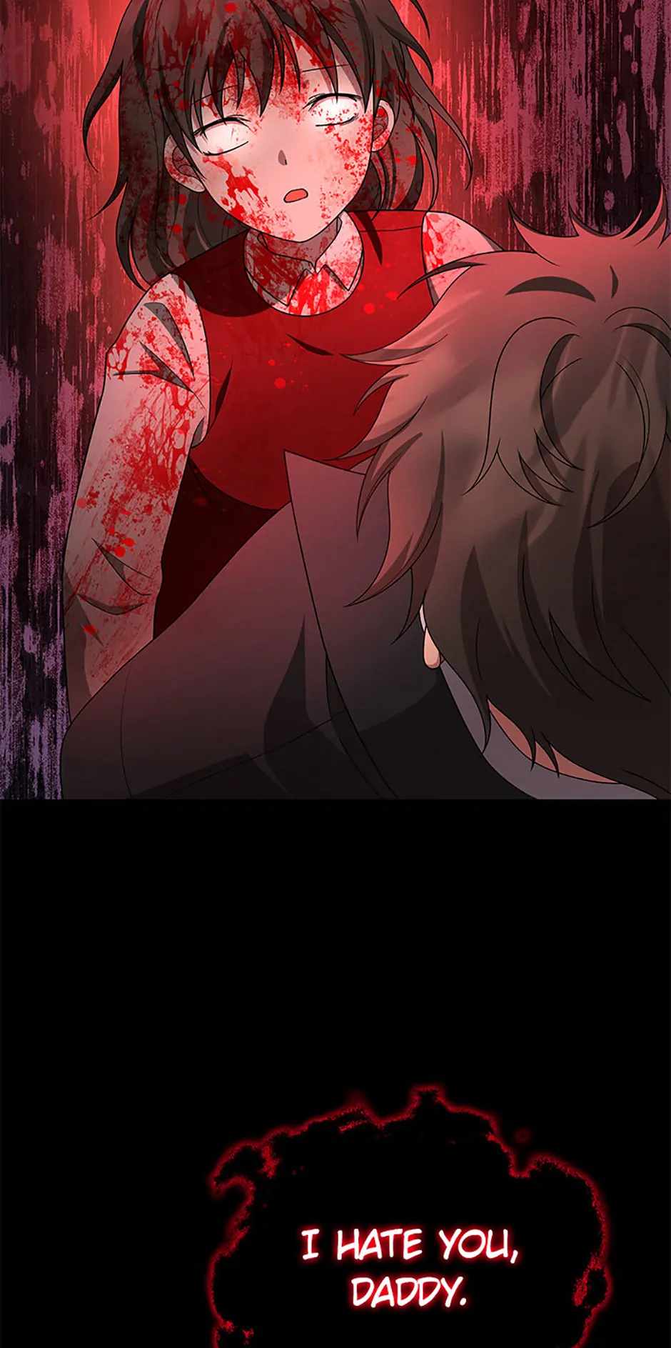 73