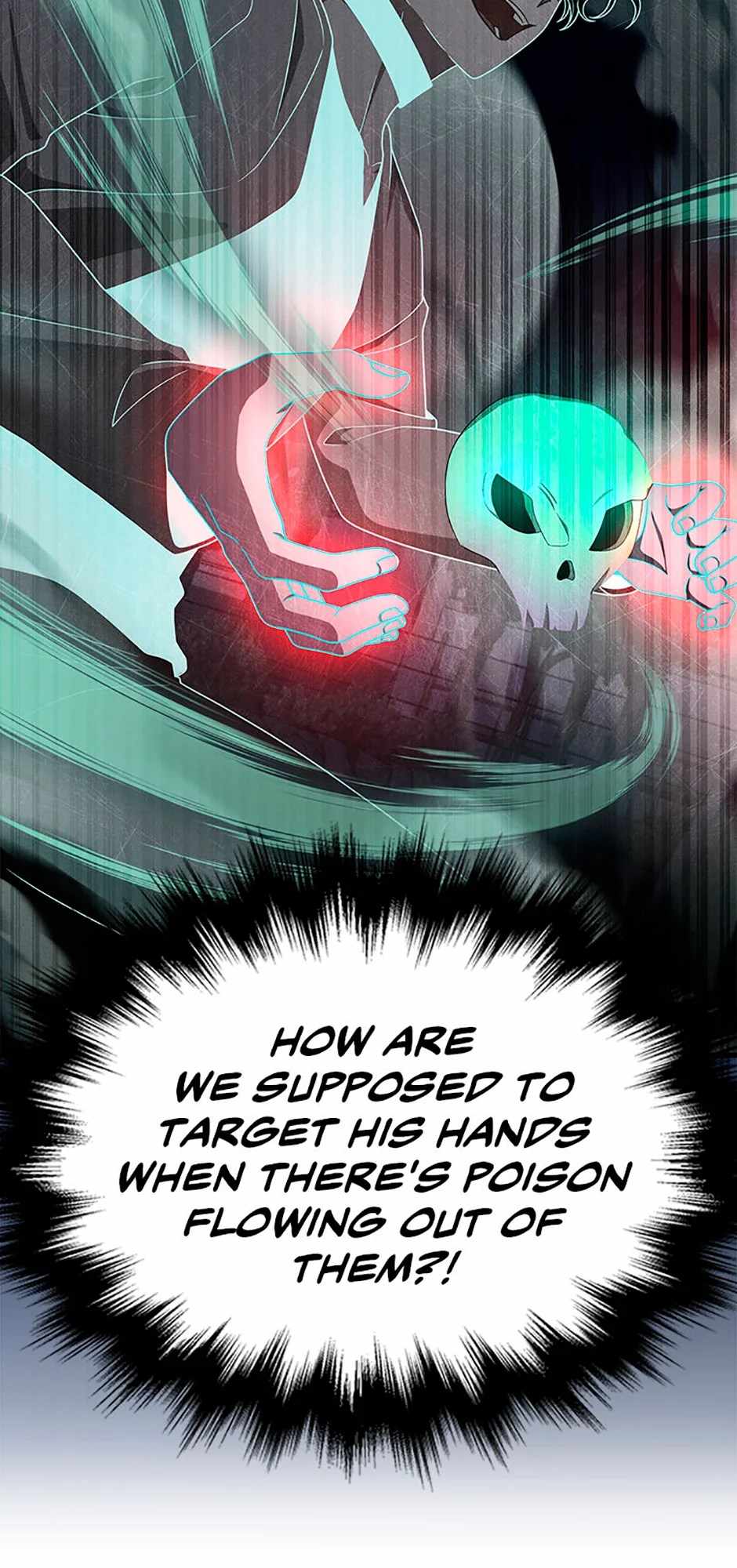 67
