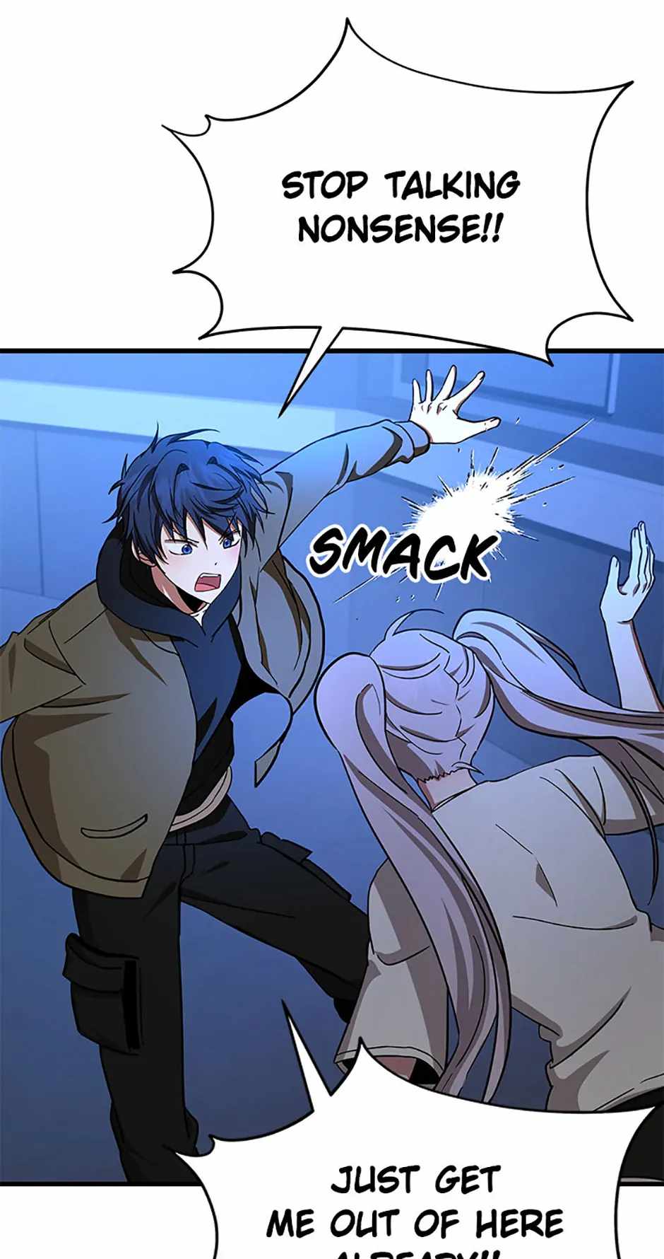 120