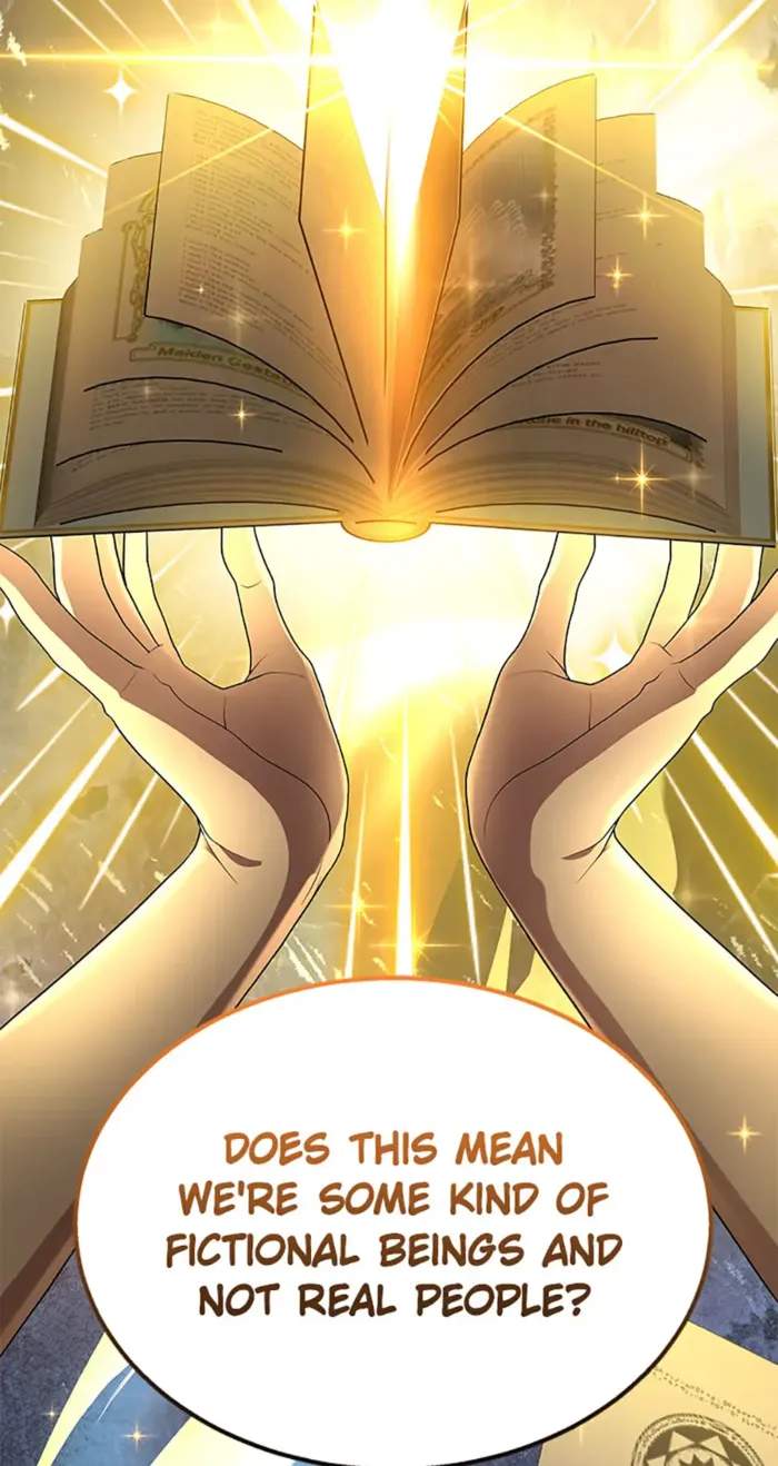59