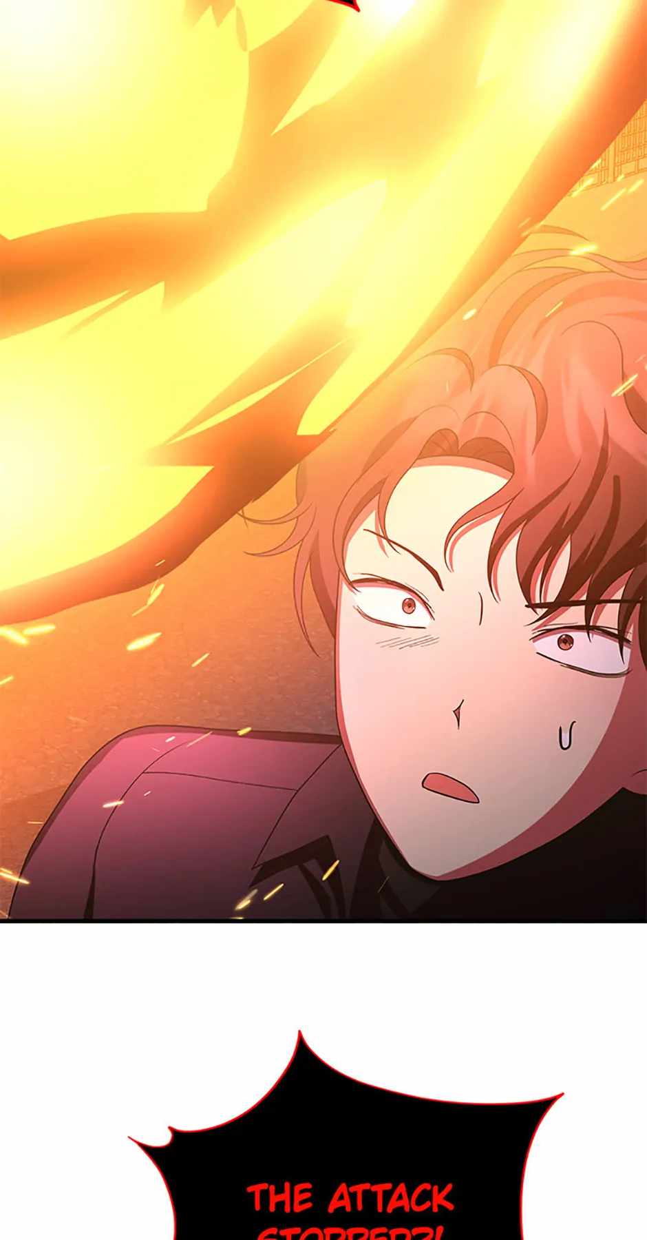 97
