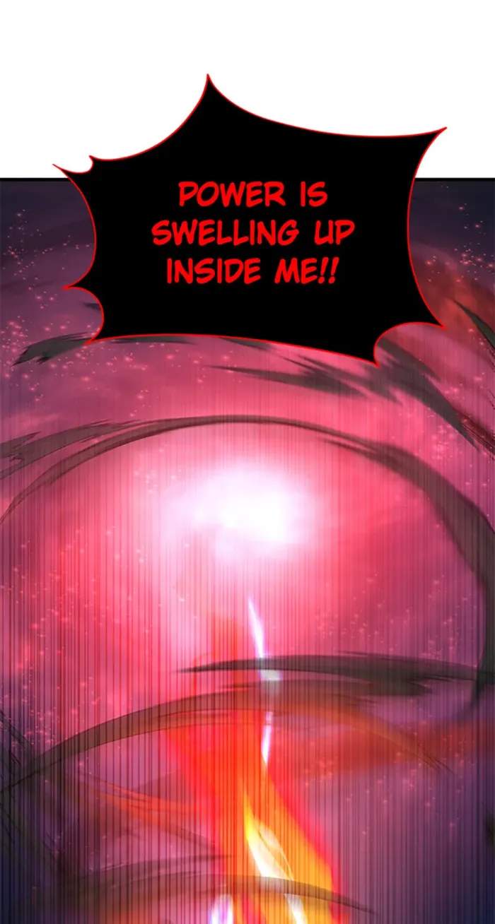 104