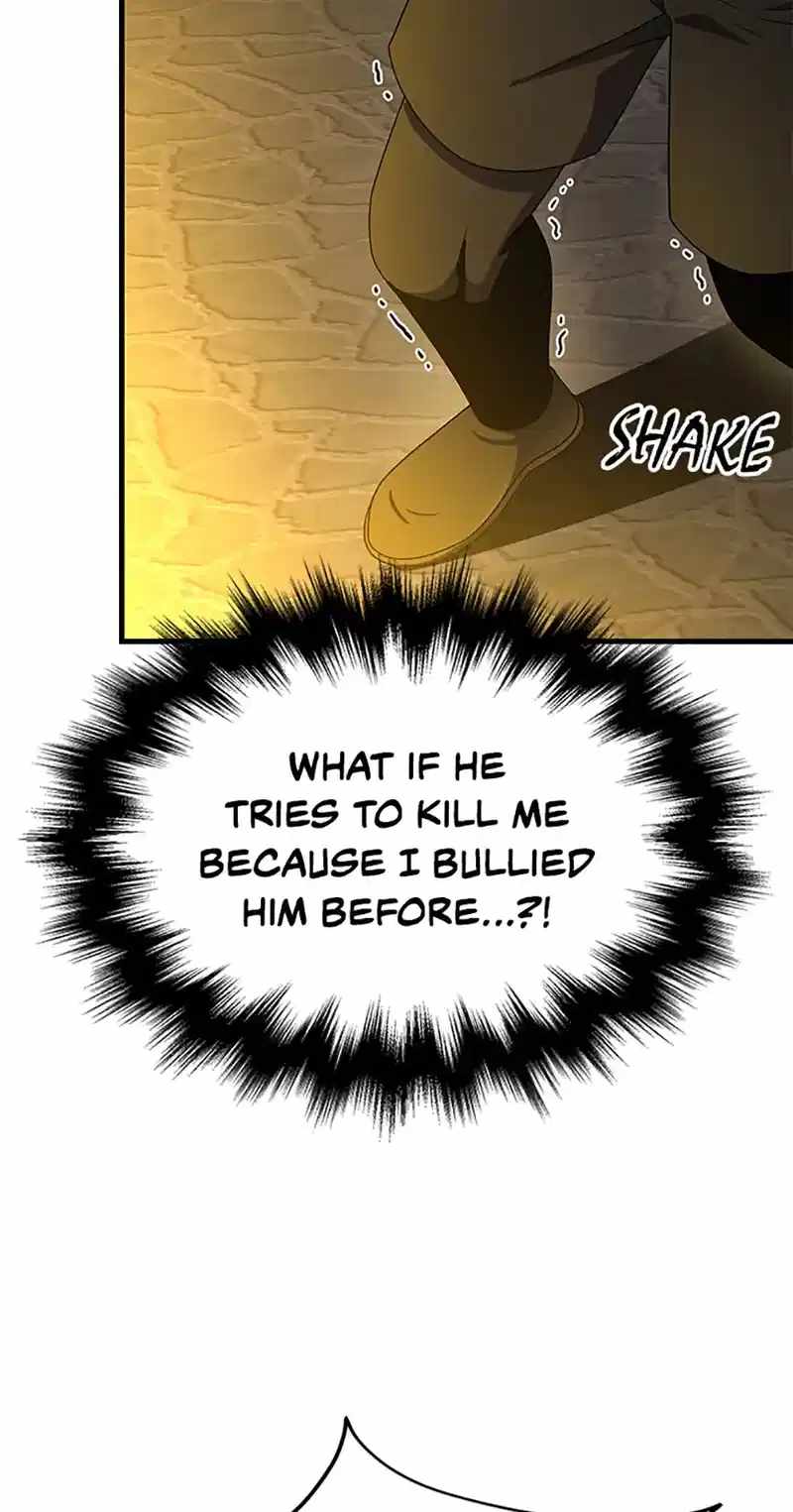 104