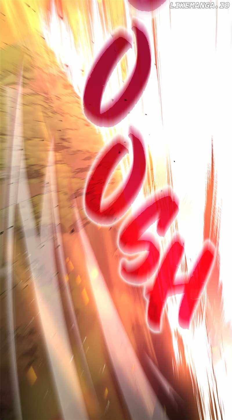 74